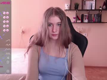 local cam girl minnie_olson_ image #2387188