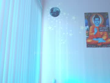 local cam girl petitebrat image #583291
