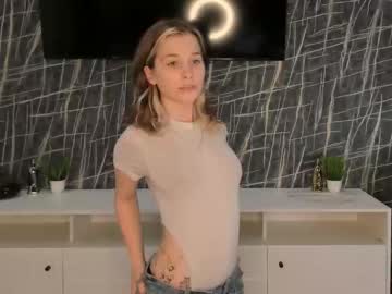 local cam girl lynnatlee image #2678419