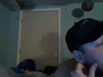 mattandtay local cam