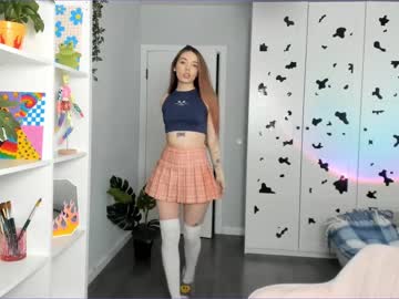 local cam girl thisisamelia image #2402737