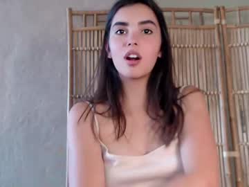 local cam girl nika_la image #1442074