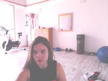 local cam girl kendalltyler image #672360