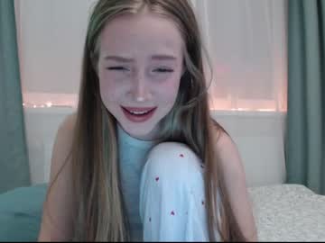 local cam girl shymaryjane image #46518