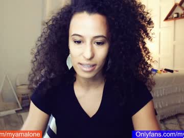 local cam girl blissense image #1287272