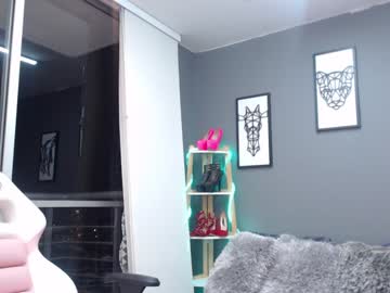 local cam girl mia_cooper1 image #181294
