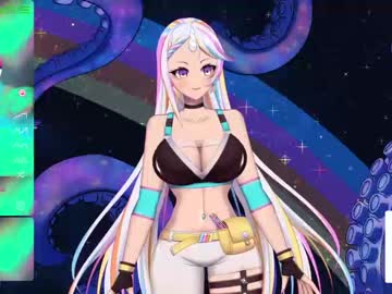 local cam girl prismsplay image #1513093