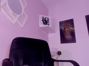local cam girl octavia_rouse image #2127115