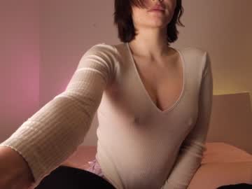 local cam girl sasha_ursx image #1012149
