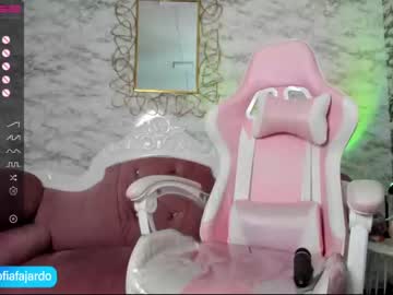 local cam girl sweet_littleee image #2222927