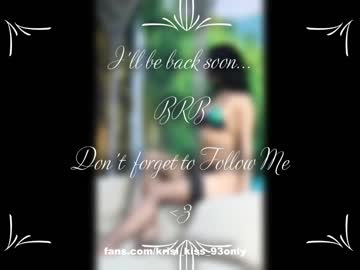 local cam girl krisi_kiss image #2130893