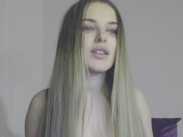 local cam girl petit_kaka image #380939
