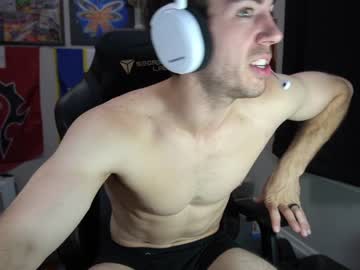 local cam man sydaffect image #115179