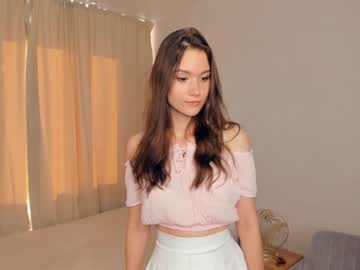 local cam girl mariespence image #2643936