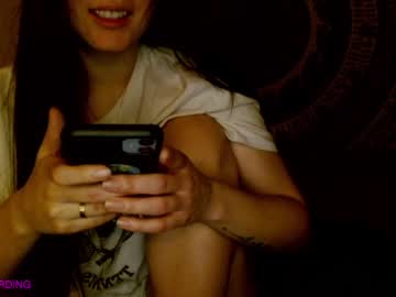 local cam girl _modestmouse image #2477964