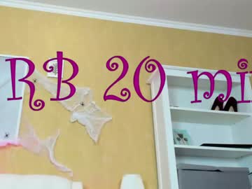 local cam girl maaarynip image #230065