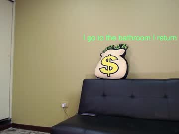 local cam girl cocksuckingslutx image #1356929