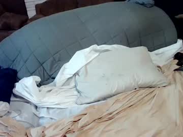 local cam couple bicplfun2watch image #442579