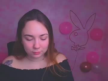 local cam girl elma__ image #2736262