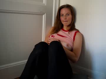 local cam girl ellaa91 image #1630251