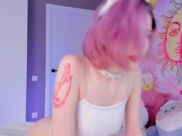 local cam girl hello_bunny__ image #2741074