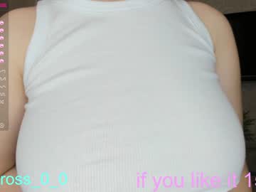 local cam girl melissasimon image #2003508