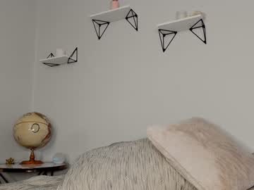 local cam girl rosykindred image #2075901