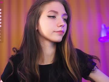 local cam girl angels_kiss image #1755014