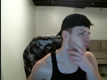 local cam man sexylax69 image #431169