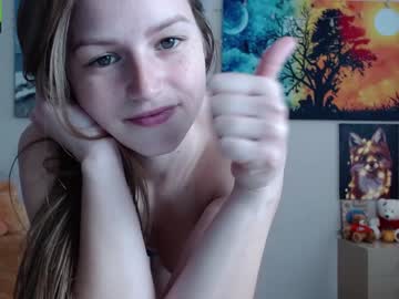local cam girl sweet_sin_sati image #1125815