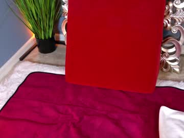 local cam girl lola_jd image #1047962