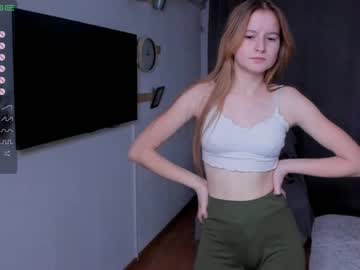 local cam girl katrinswan image #2375160