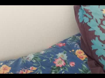 local cam girl super_cherie image #1098314