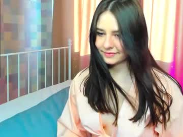 local cam girl wendy_sm1le image #2487775