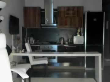 local cam girl sun_shine_baby image #492053