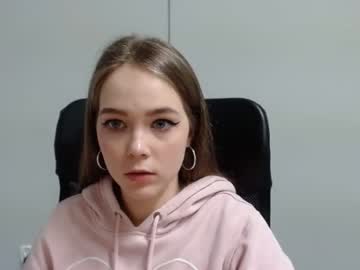 local cam girl violetta_kl image #1006479