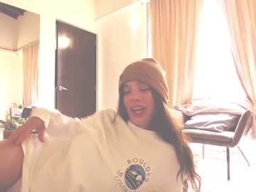 local cam girl kendalltyler image #1381950