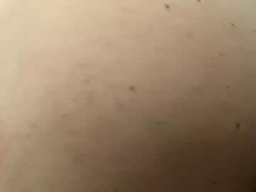 local cam couple lbkinky image #428711