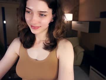 local cam girl mayellers image #2757258