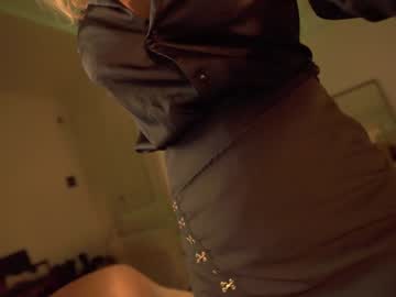 local cam girl thelawofattraction image #267014