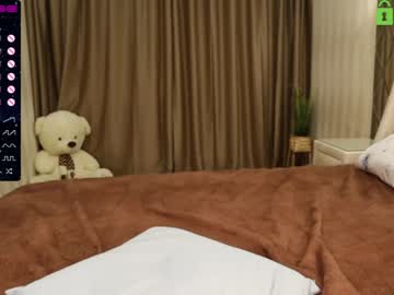 local cam girl fallen_angel_18 image #2017200