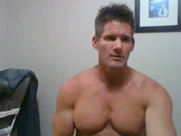local cam man blackhorse009 image #933121