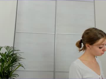 local cam girl elizabeth__gray image #1880655