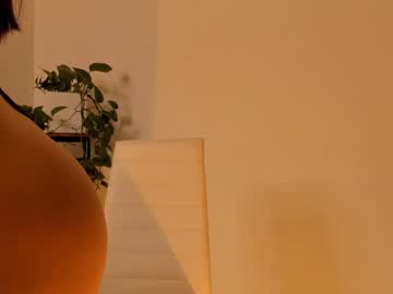 local cam girl elizabeth__gray image #2318119