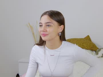 local cam girl lilly_mattsson image #1778493