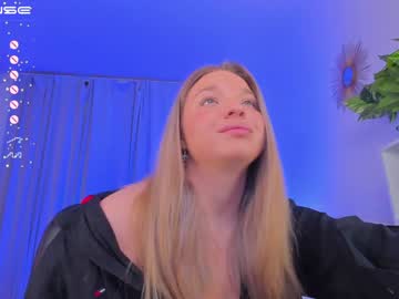 local cam girl violla_sinz image #2471455