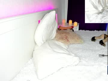 local cam girl alice_n_wooderland image #1612481
