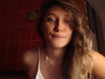 local cam girl highlemonsss image #686295