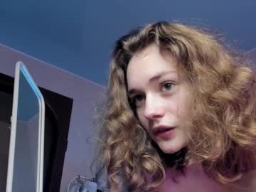 local cam girl mxxnsxsul image #1447614