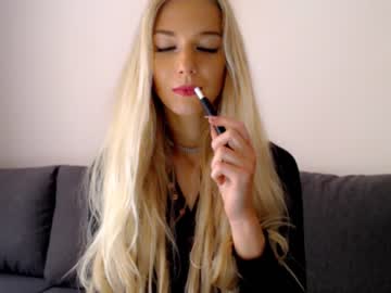 local cam girl pervyblonde image #1294736